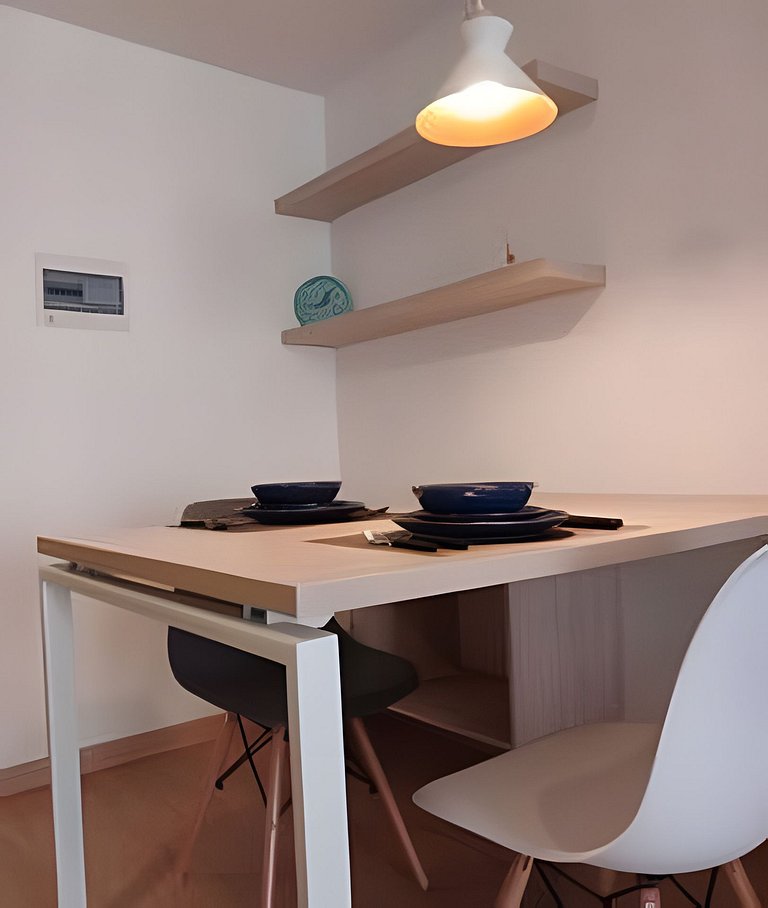 Suite Candelaria Las Aguas