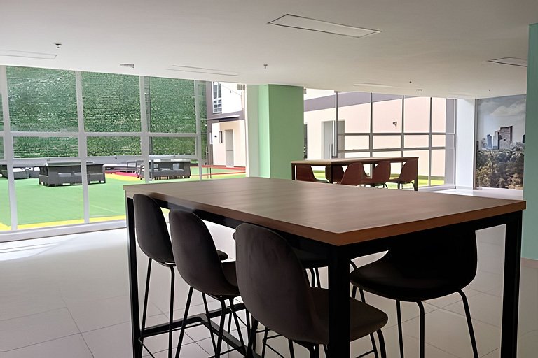 Suite Candelaria Las Aguas