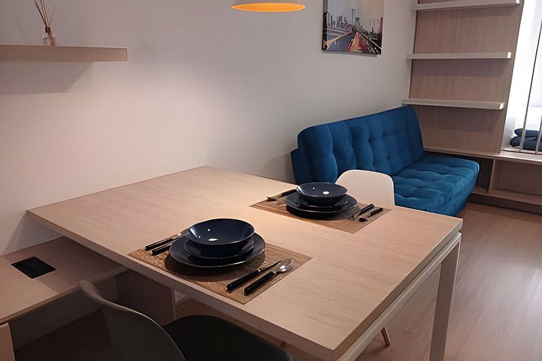 Suite Candelaria Las Aguas