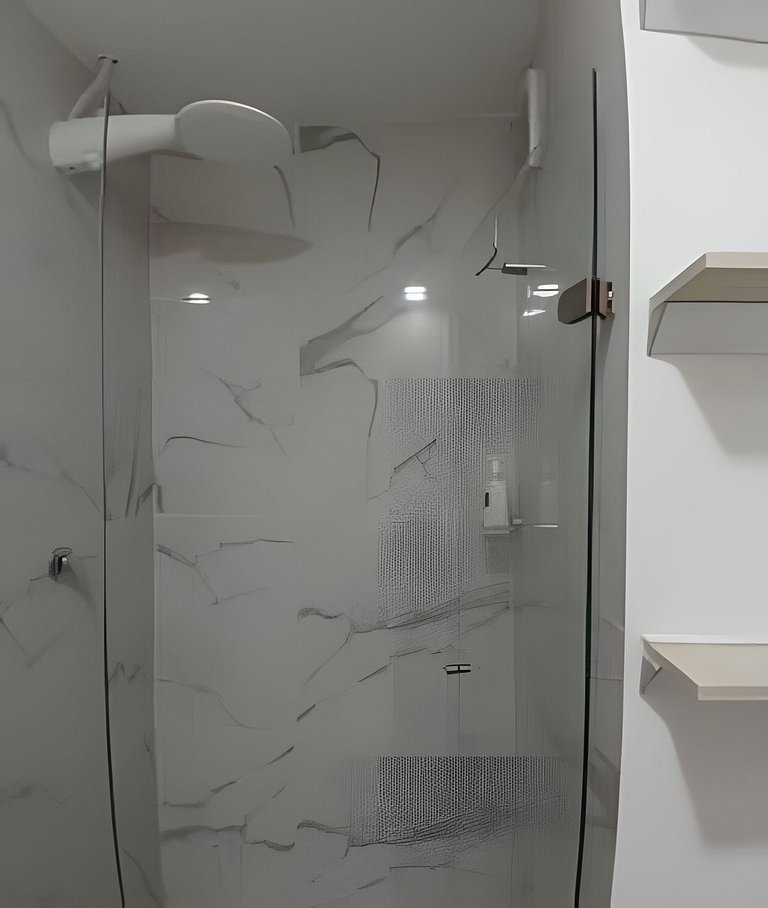 Suite Candelaria Las Aguas