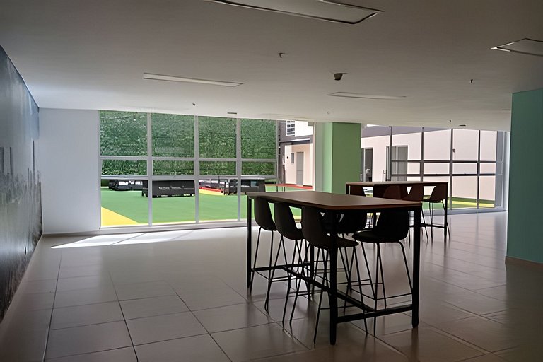 Suite Candelaria Las Aguas