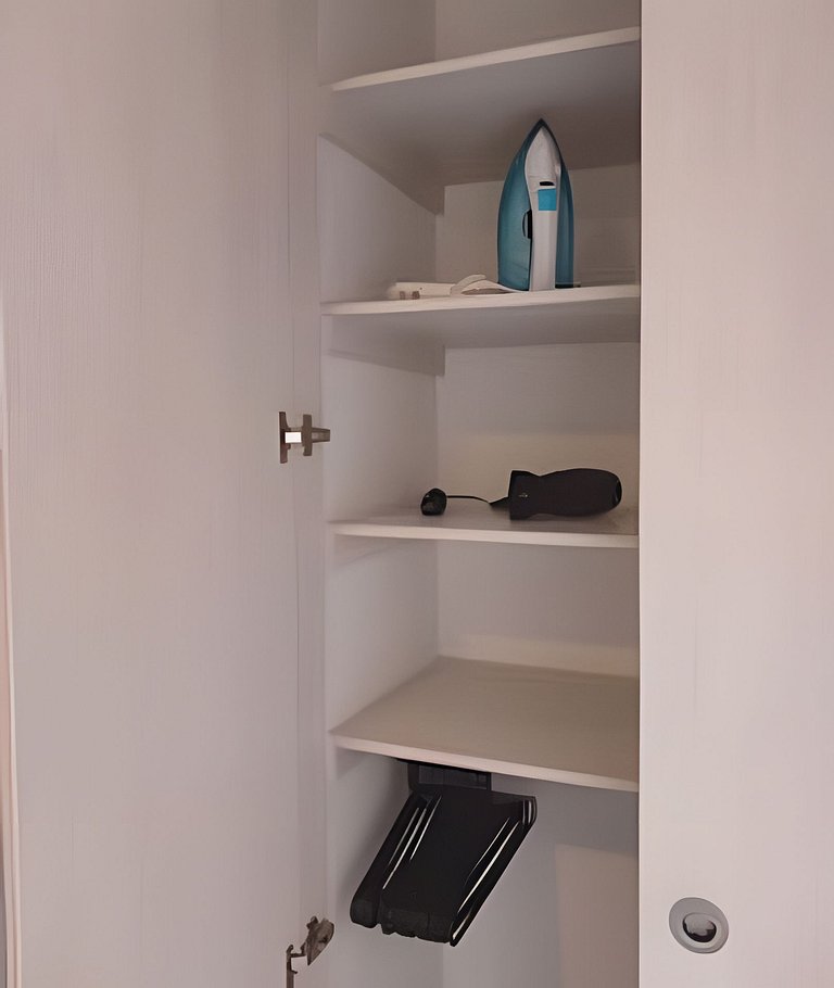 Suite Candelaria las aguas