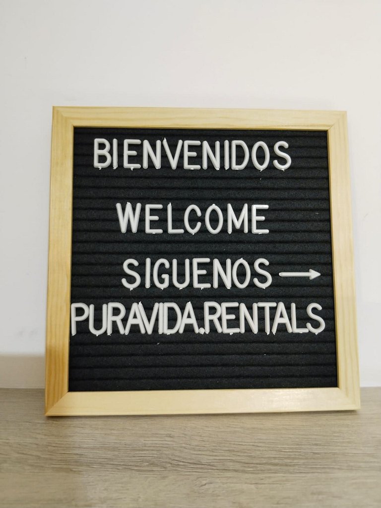 Suite Candelaria Las Aguas