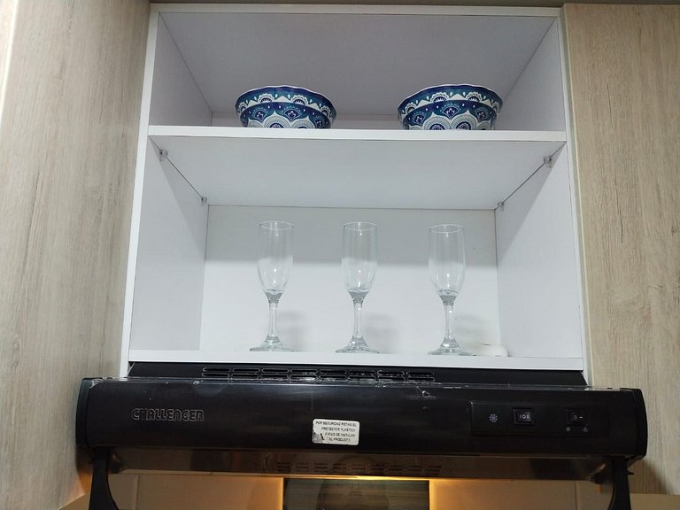 Suite Candelaria Las Aguas